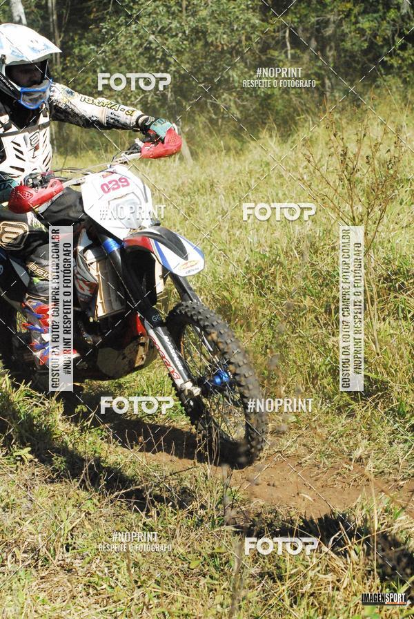 Buy your photos of the event4 Trilho dos Frangos on Fotop