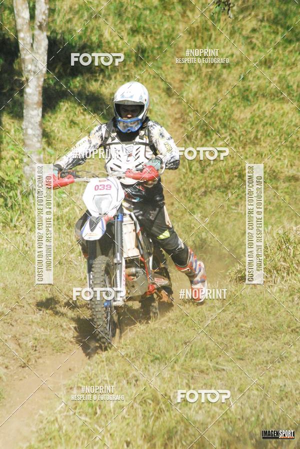 Buy your photos of the event4 Trilho dos Frangos on Fotop