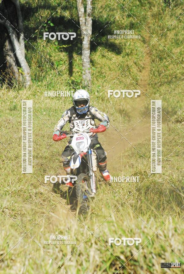 Buy your photos of the event4 Trilho dos Frangos on Fotop