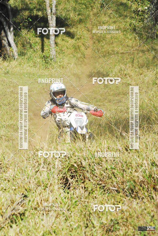 Buy your photos of the event4 Trilho dos Frangos on Fotop