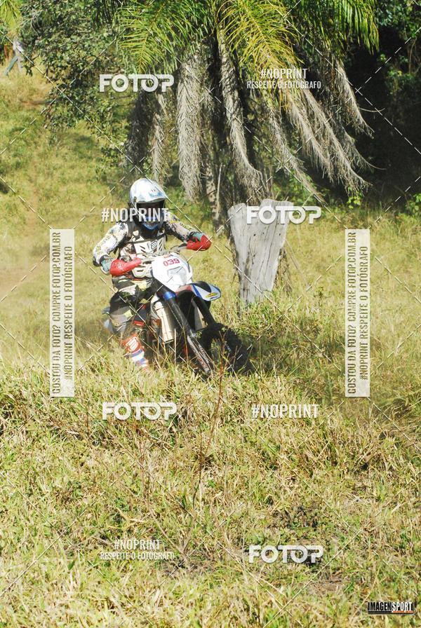 Buy your photos of the event4 Trilho dos Frangos on Fotop