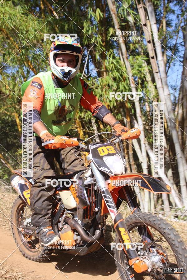 Buy your photos of the event4 Trilho dos Frangos on Fotop