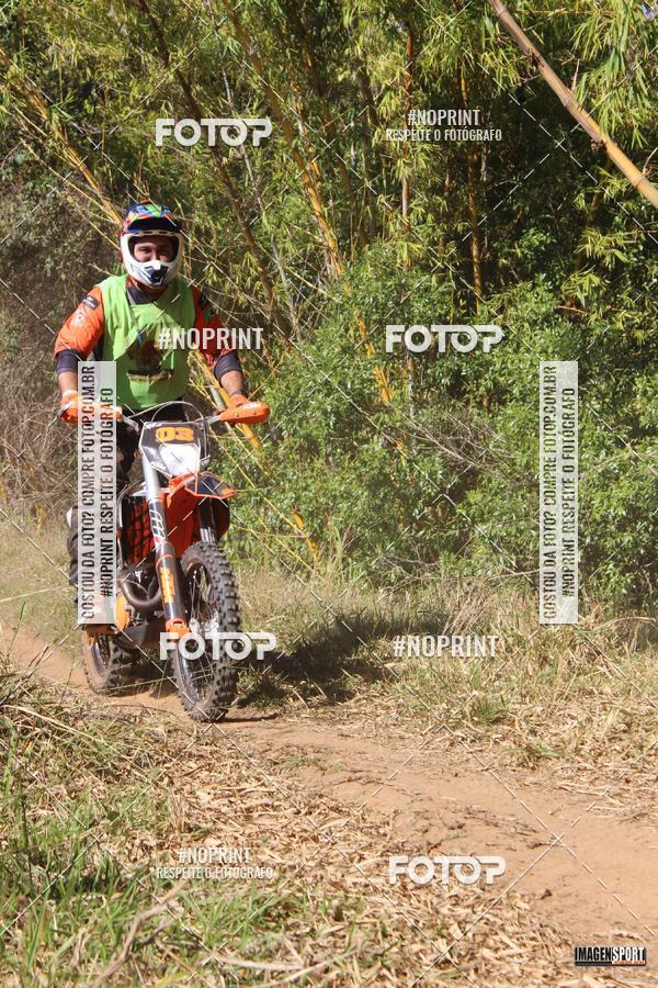 Buy your photos of the event4 Trilho dos Frangos on Fotop