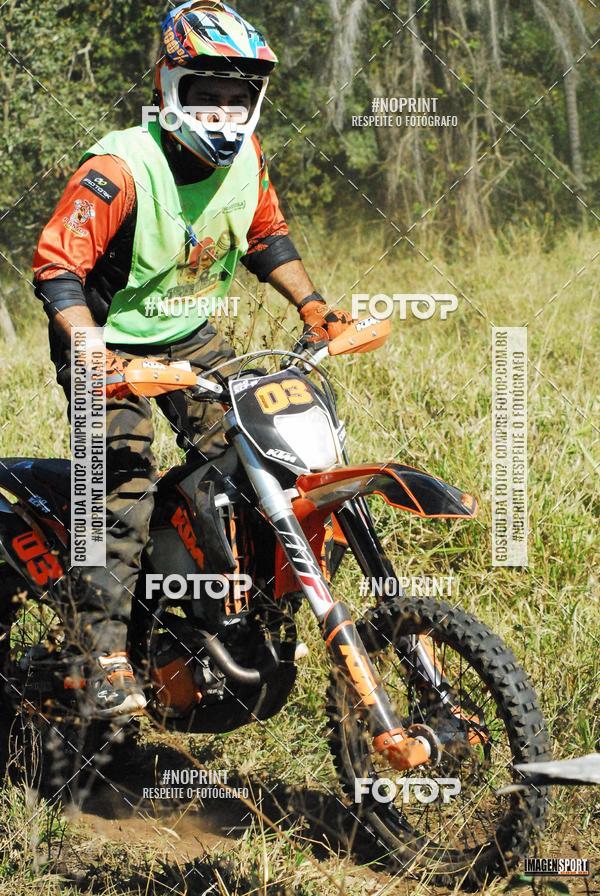 Buy your photos of the event4 Trilho dos Frangos on Fotop