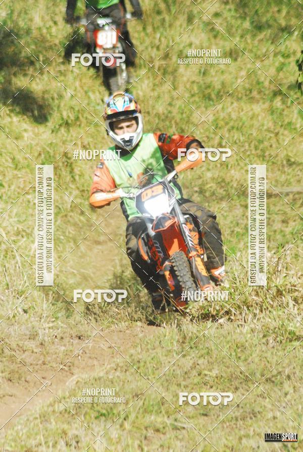 Buy your photos of the event4 Trilho dos Frangos on Fotop