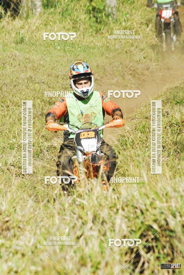 Buy your photos of the event4 Trilho dos Frangos on Fotop