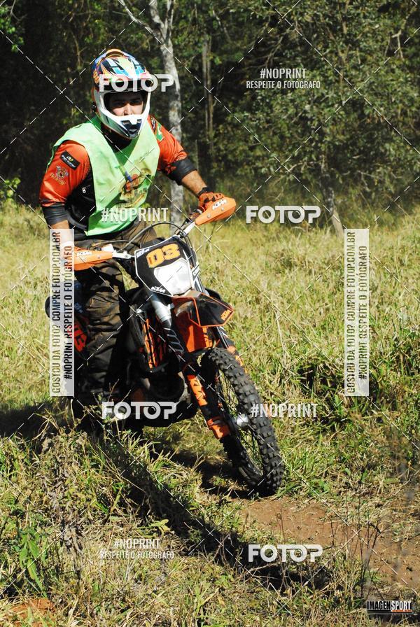 Buy your photos of the event4 Trilho dos Frangos on Fotop