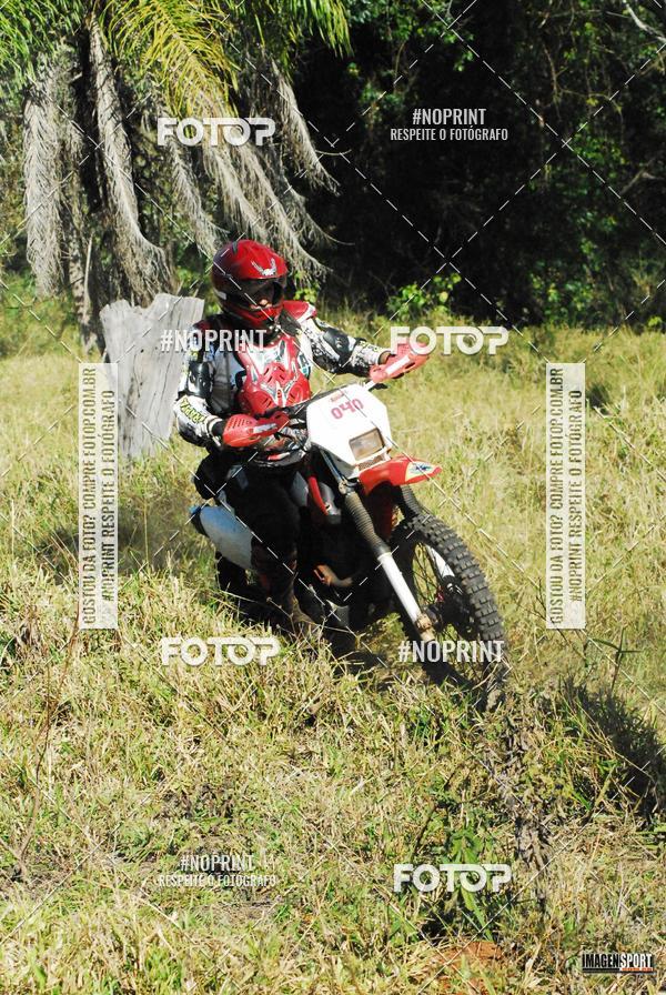 Buy your photos of the event4 Trilho dos Frangos on Fotop