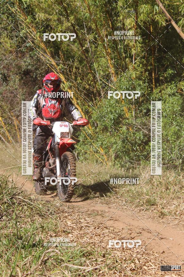 Buy your photos of the event4 Trilho dos Frangos on Fotop