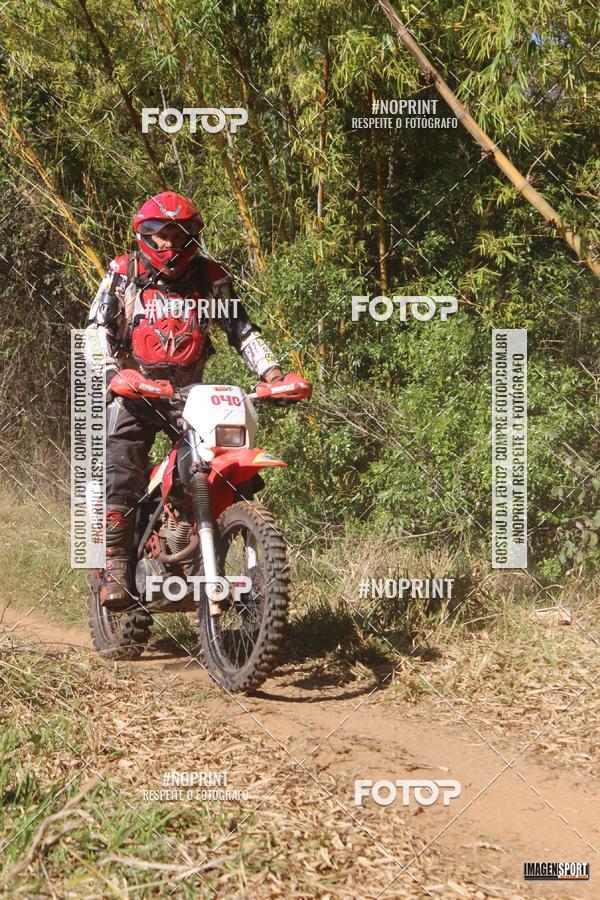 Buy your photos of the event4 Trilho dos Frangos on Fotop