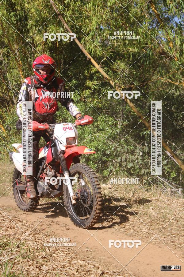 Buy your photos of the event4 Trilho dos Frangos on Fotop