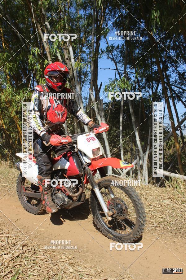 Buy your photos of the event4 Trilho dos Frangos on Fotop