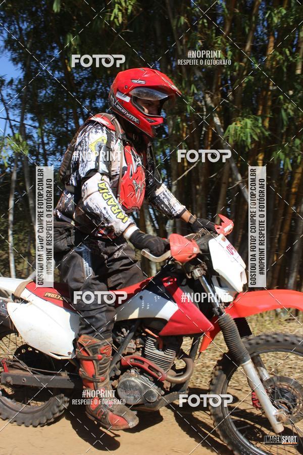 Buy your photos of the event4 Trilho dos Frangos on Fotop