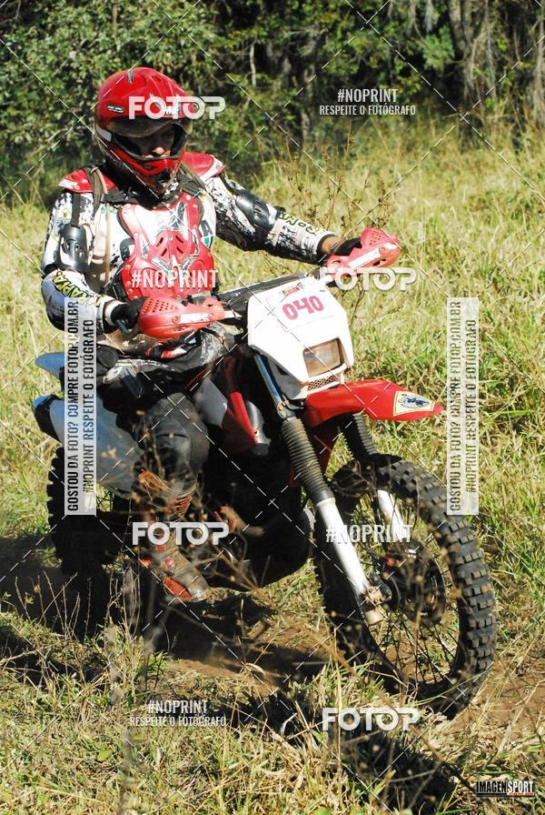 Buy your photos of the event4 Trilho dos Frangos on Fotop