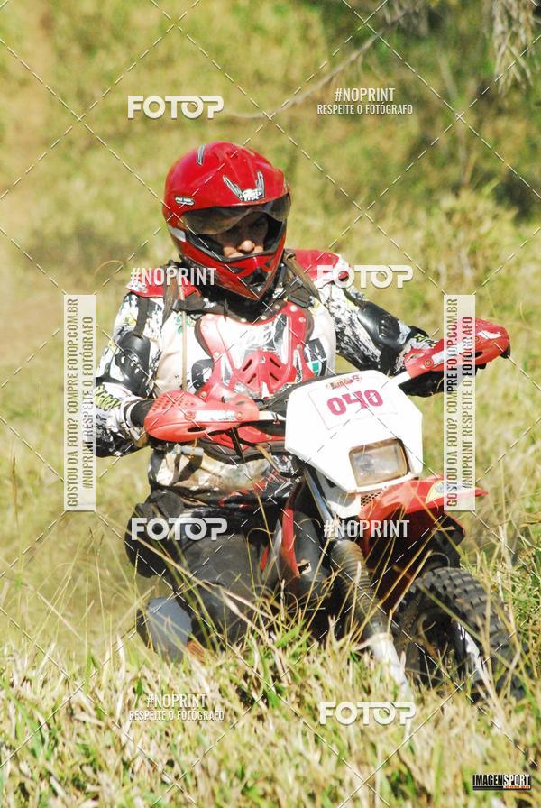 Buy your photos of the event4 Trilho dos Frangos on Fotop