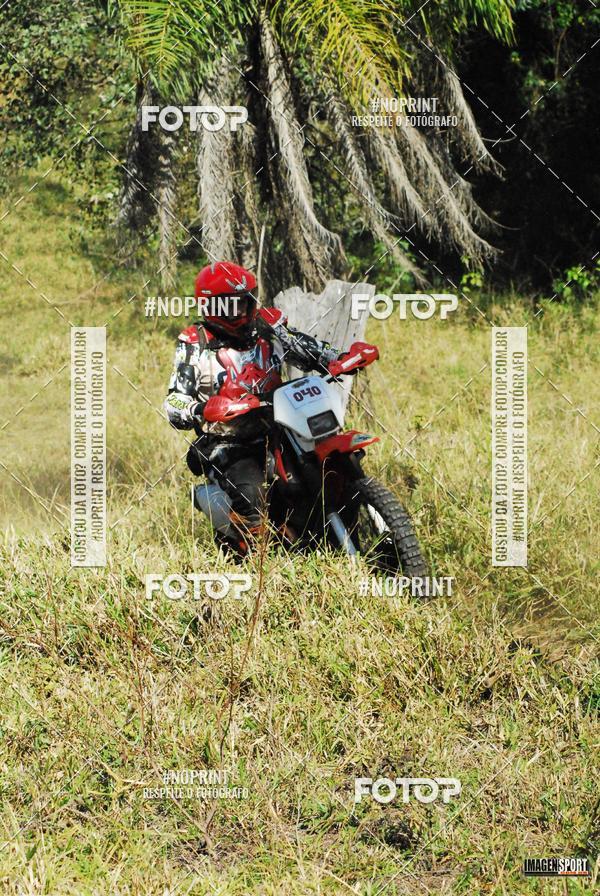 Buy your photos of the event4 Trilho dos Frangos on Fotop