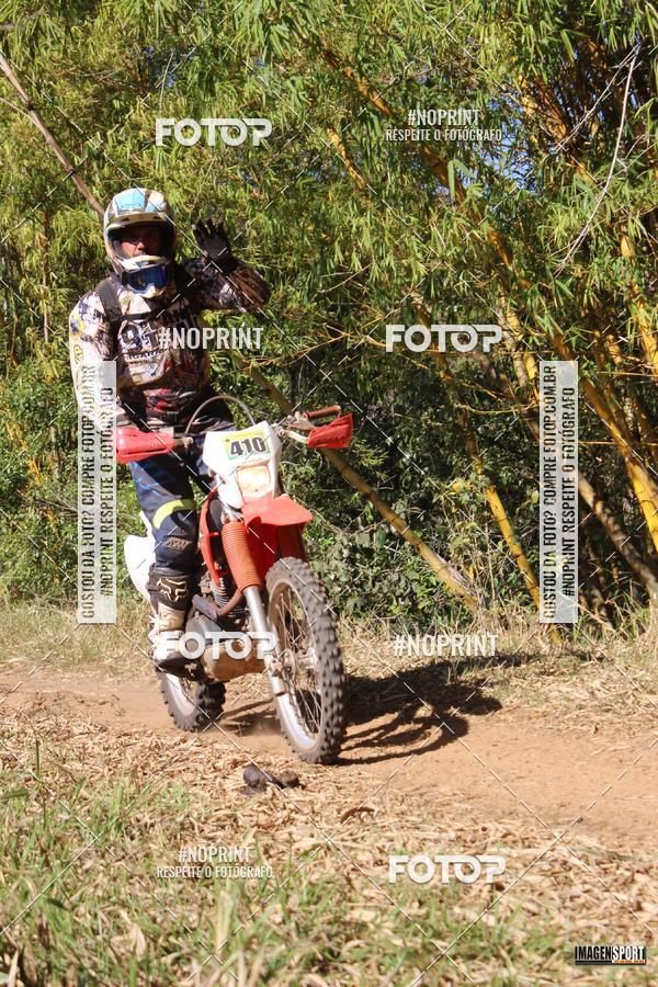 Buy your photos of the event4 Trilho dos Frangos on Fotop