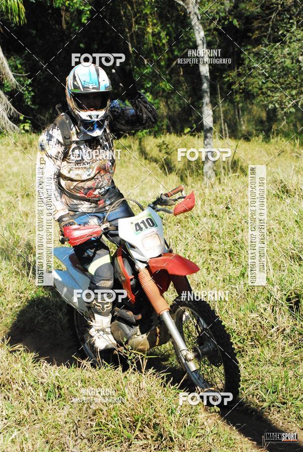 Buy your photos of the event4 Trilho dos Frangos on Fotop