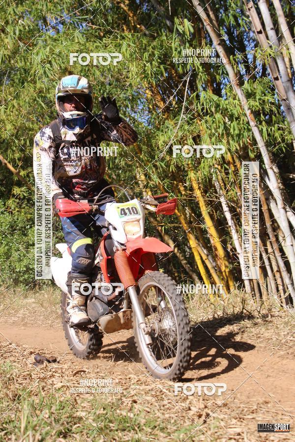 Buy your photos of the event4 Trilho dos Frangos on Fotop