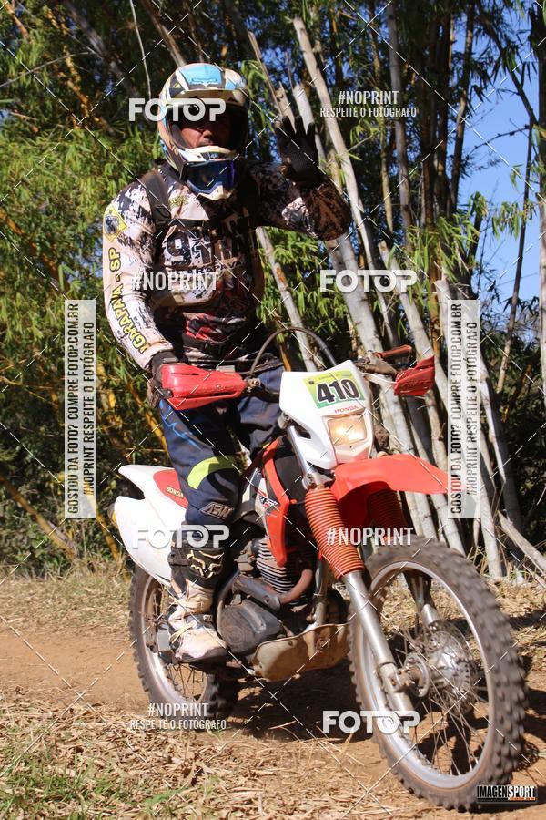 Buy your photos of the event4 Trilho dos Frangos on Fotop