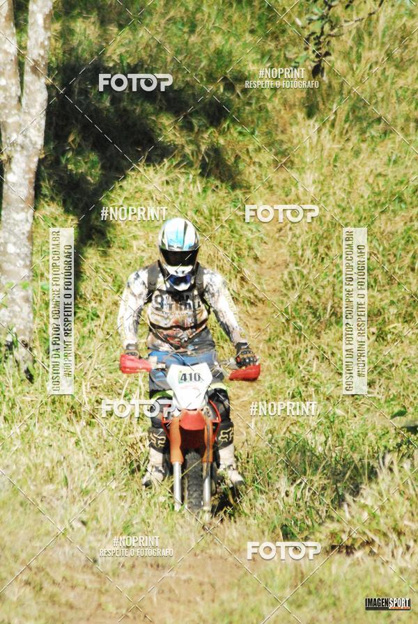 Buy your photos of the event4 Trilho dos Frangos on Fotop