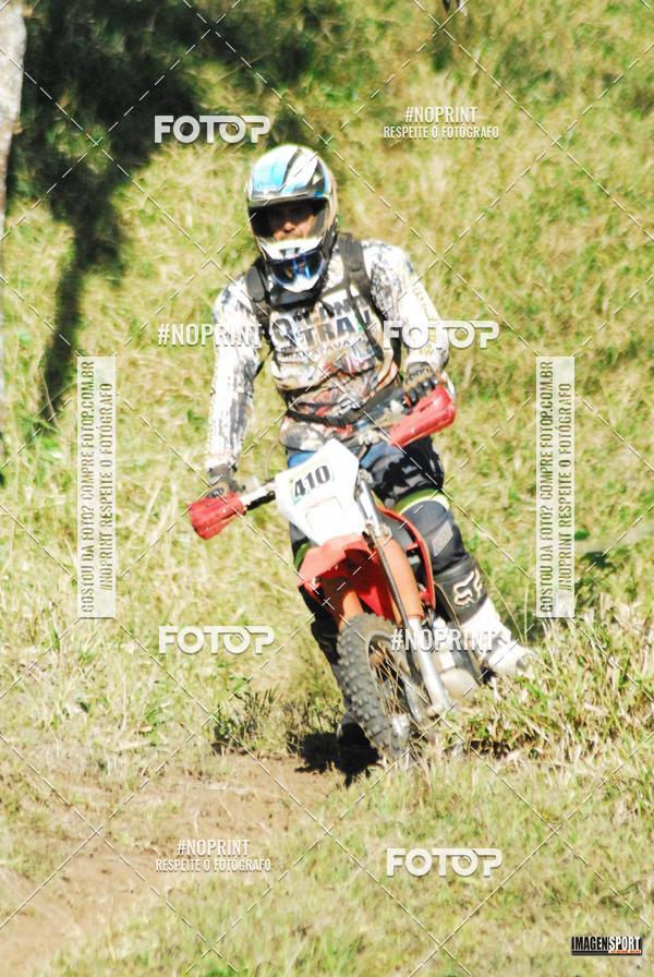 Buy your photos of the event4 Trilho dos Frangos on Fotop