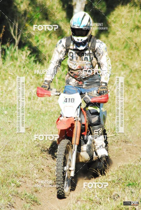 Buy your photos of the event4 Trilho dos Frangos on Fotop