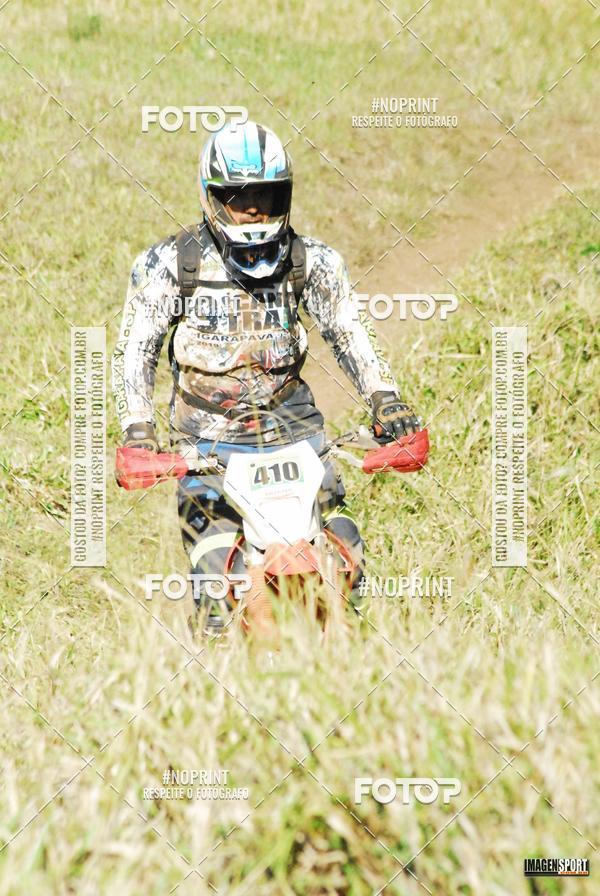 Buy your photos of the event4 Trilho dos Frangos on Fotop