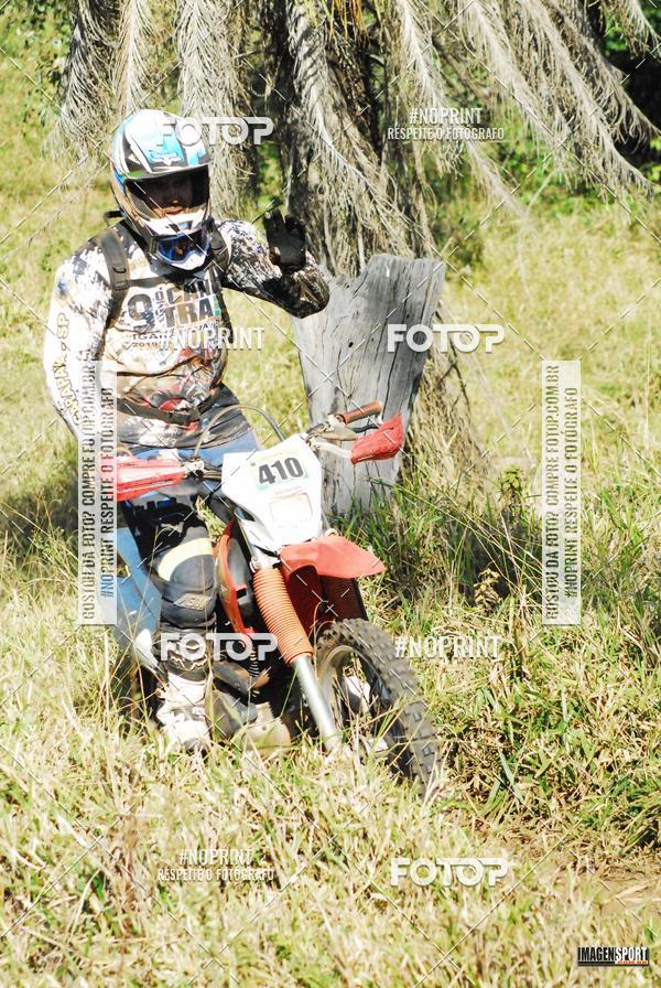 Buy your photos of the event4 Trilho dos Frangos on Fotop