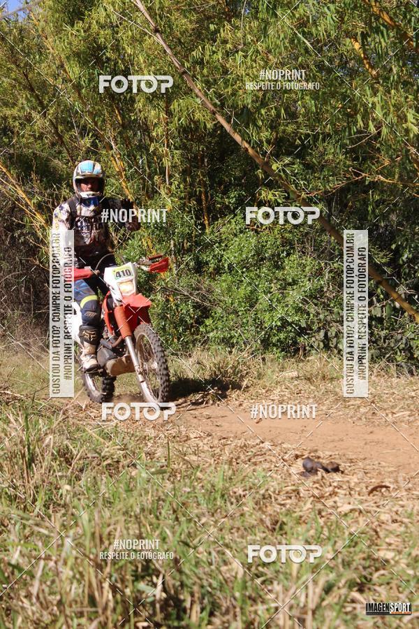 Buy your photos of the event4 Trilho dos Frangos on Fotop