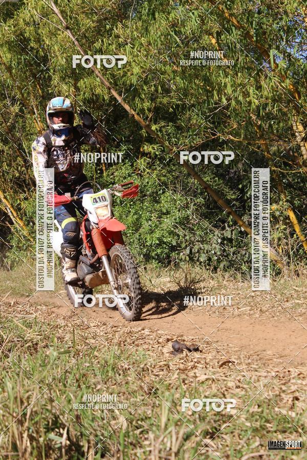 Buy your photos of the event4 Trilho dos Frangos on Fotop