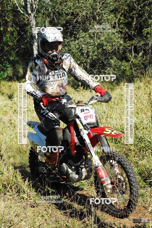 Buy your photos of the event4 Trilho dos Frangos on Fotop