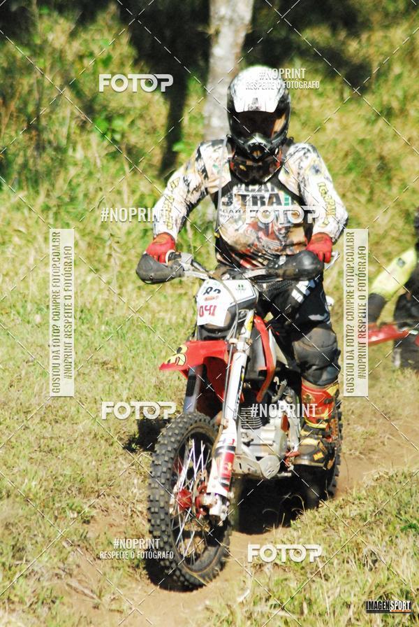 Buy your photos of the event4 Trilho dos Frangos on Fotop