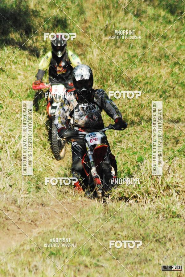 Buy your photos of the event4 Trilho dos Frangos on Fotop