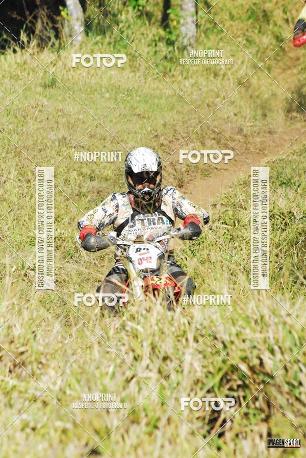 Buy your photos of the event4 Trilho dos Frangos on Fotop