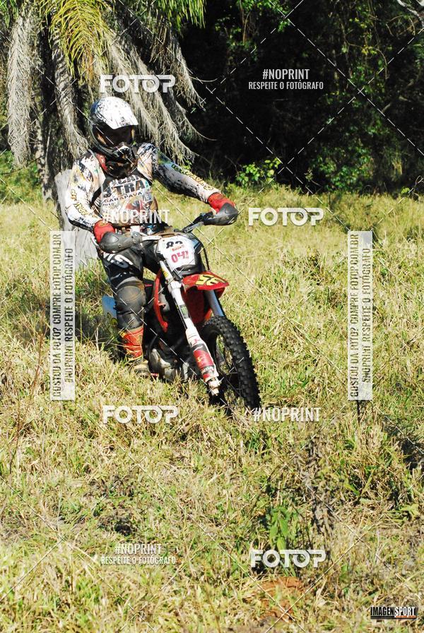 Buy your photos of the event4 Trilho dos Frangos on Fotop