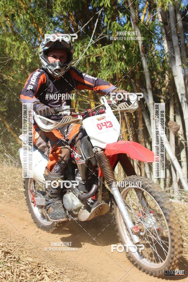 Buy your photos of the event4 Trilho dos Frangos on Fotop