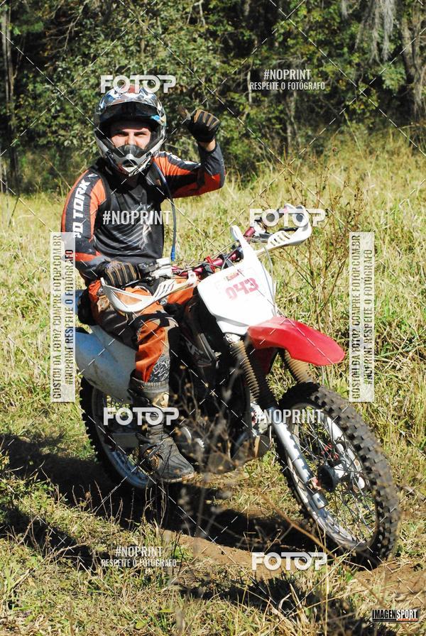 Buy your photos of the event4 Trilho dos Frangos on Fotop