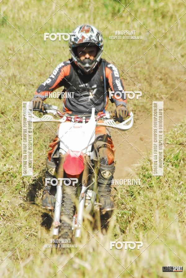 Buy your photos of the event4 Trilho dos Frangos on Fotop