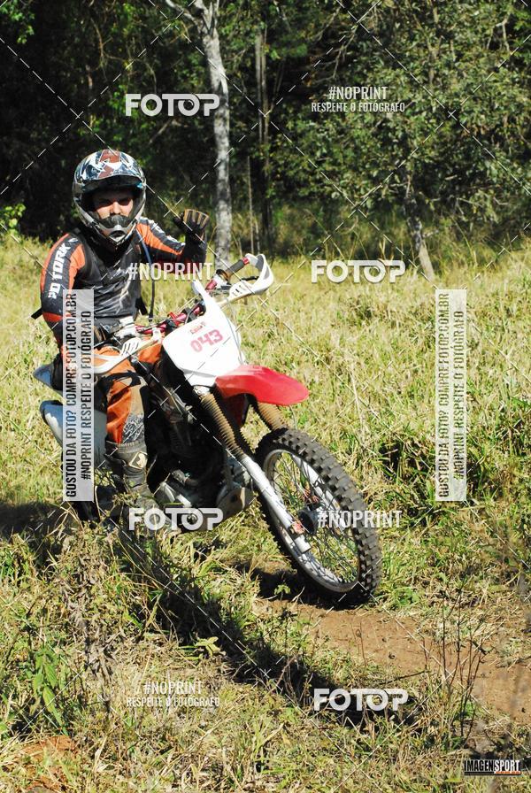 Buy your photos of the event4 Trilho dos Frangos on Fotop