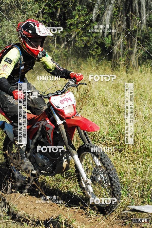 Buy your photos of the event4 Trilho dos Frangos on Fotop