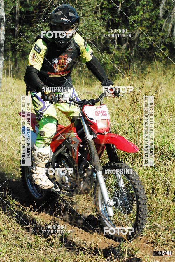 Buy your photos of the event4 Trilho dos Frangos on Fotop