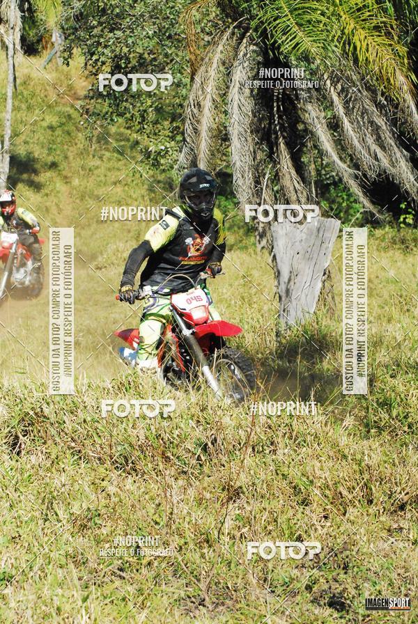 Buy your photos of the event4 Trilho dos Frangos on Fotop