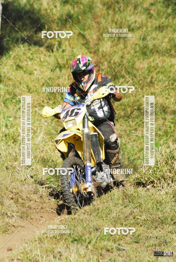 Buy your photos of the event4 Trilho dos Frangos on Fotop