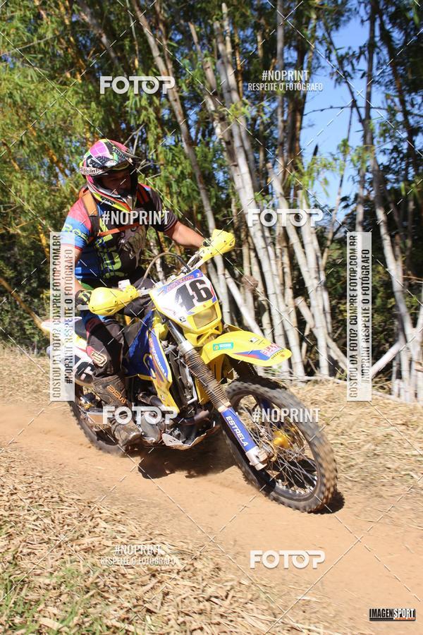 Buy your photos of the event4 Trilho dos Frangos on Fotop