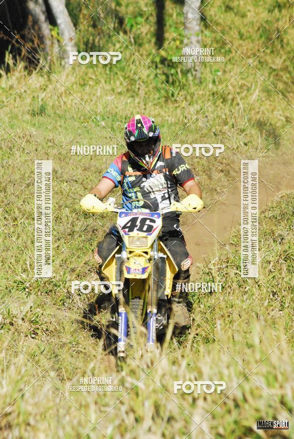 Buy your photos of the event4 Trilho dos Frangos on Fotop