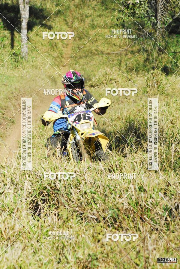 Buy your photos of the event4 Trilho dos Frangos on Fotop