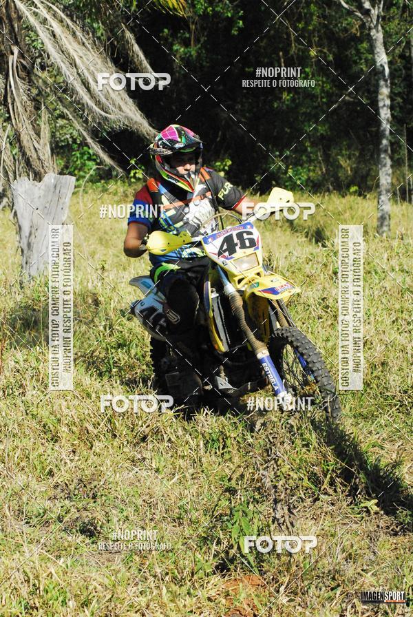 Buy your photos of the event4 Trilho dos Frangos on Fotop