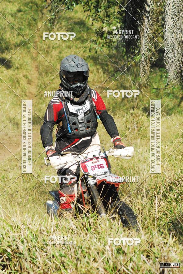 Buy your photos of the event4 Trilho dos Frangos on Fotop