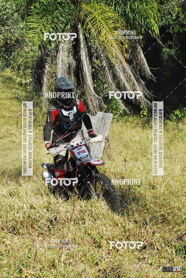 Buy your photos of the event4 Trilho dos Frangos on Fotop